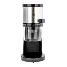 Moccamaster KM4 Coffee Grinder Table Top - Młynek automatyczny