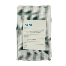 The Coffee Collective - Kenya Kieni Filter 250g