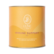 Lune Tea - Immune Support - Herbata sypana 45g