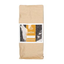 Autumn Coffee Roasters - Autumn Rain Blend Filter 1kg