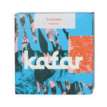 Kafar - Panama Essence Filter 200g