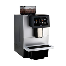 Dr. Coffee F11 Plus - Ekspres ciśnieniowy