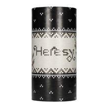 Heresy - Xmas Edition Set Finca El Zapote 252g + Cascara Geisha 202g