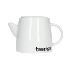 Teapigs - Imbryk z zaparzaczem
