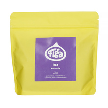 Figa Coffee - Kolumbia Inza Washed Filter 250g