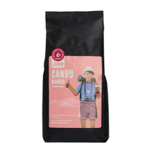 Autumn Coffee - Gwatemala Candy Mandy Espresso 1kg