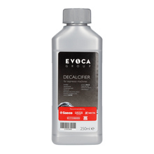 Evoca Group (Saeco) Decalcifier - środek do odkamieniania 250ml