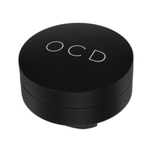 ONA Coffee Distributor OCD V3 - Dystrybutor do kawy