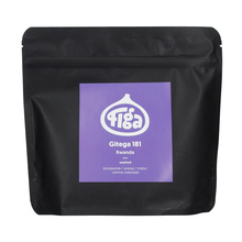 Figa Coffee - Rwanda Gitega 181 Filter
