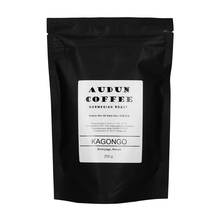Audun Coffee - Kenya Kagongo AB Filter