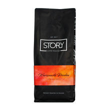 Story Coffee - Warszawski Przelew Filter 1kg