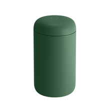Fellow - Carter Everywhere Mug - Kubek termiczny - Zielony 473 ml
