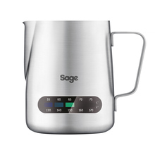 Sage - The Temp Control - Dzbanek do spieniania mleka