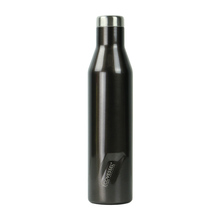 EcoVessel - Butelka termiczna Aspen - Grafitowa 750 ml