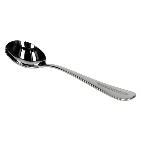 Comandante Cupping Spoon - Łyżka cuppingowa