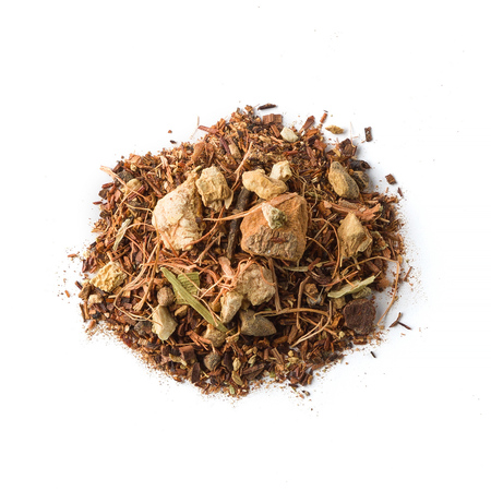 Brown House & Tea - Cythna - Herbata sypana 60g