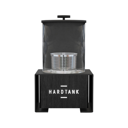 HardTank - Baby Countertop