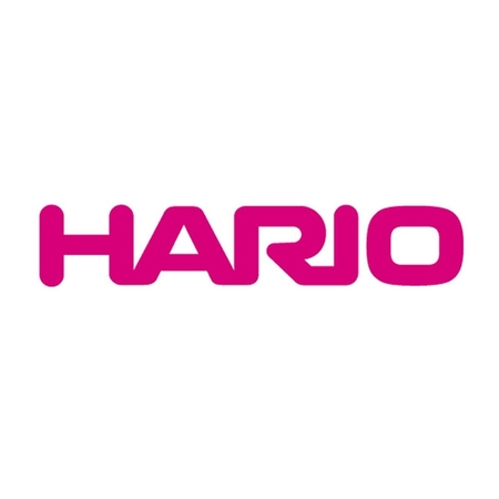 Hario ceramiczny Drip V60-01 Biały