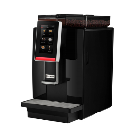 Dr. Coffee Minibar S - Ekspres ciśnieniowy