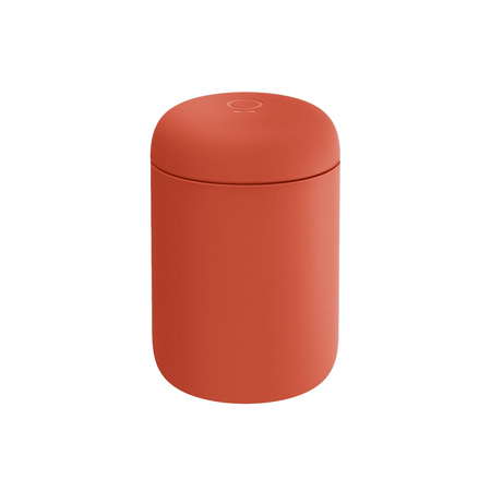 Fellow - Carter Everywhere Mug - Kubek termiczny - Czerwony 355 ml