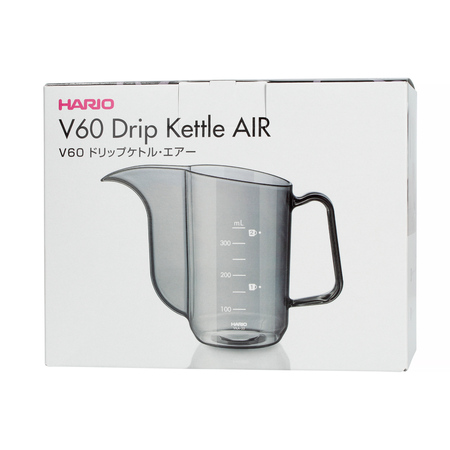 Hario - V60 Drip Kettle AIR - Dzbanek