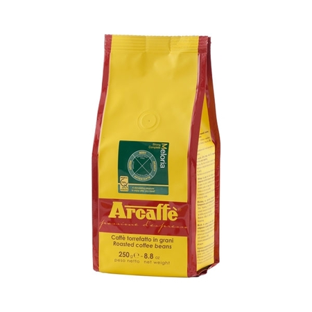 Arcaffe Meloria 250g (outlet)