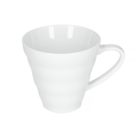 Hario V60 Ceramic Mug Cup - Kubek 300ml