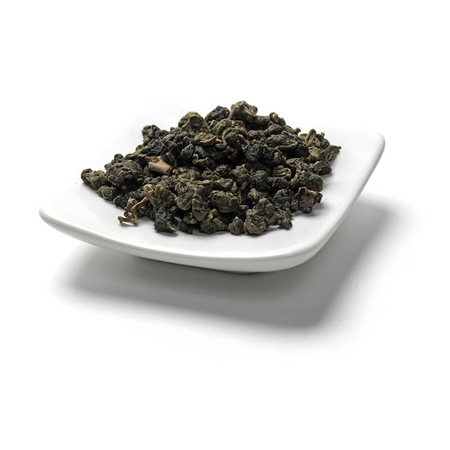 Paper & Tea - Four Seasons of Spring - Herbata sypana - Puszka 100g
