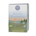 Just T - Nordic Blueberry - 20 Torebek
