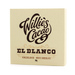 Willie's Cacao - Czekolada biała - El Blanco Wenezuela 50g