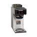 Bunn VP17A-2 - Automatyczny ekspres do kawy
