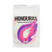 Java Coffee - Honduras Montechristo Filter