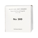 Teministeriet - 580 Black Earl Grey Organic - Herbata Sypana 100g