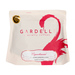 Gardelli Specialty Coffees - Cignobianco Espresso Blend 250g
