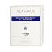 Althaus - English Breakfast St. Andrews Pyra Pack - Herbata 15 piramidek