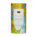 Paper & Tea - Bollywood N724 - Herbata sypana - Puszka 90g
