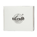 Tu Cafe - Filter Tasting Box - Zestaw kaw 5 x 100g