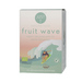 Just T - Fruit Wave - 20 Torebek