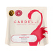 Gardelli Specialty Coffees - Guatemala Finca Pinos Altos Omniroast 250g
