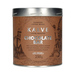Kalve - Chocolate Bar Blend Espresso