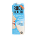 Rude Health - Napój kokosowy 1L