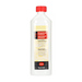 Nivona CreamClean NICC 705 - 500 ml - Płyn do czyszczenia spieniaczy