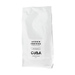 Audun Coffee - Cuba Espresso Blend 1 kg