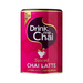 Drink Me - Chai Latte Spiced - korzenny napój w proszku 250g