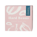 Hard Beans - Kenia Karogoto AA Filter