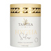 Tastea Heaven - Hygeia Na Zdrowie - Herbata sypana 40g