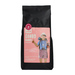 ESPRESSO MIESIĄCA: Autumn Coffee - Gwatemala Candy Mandy 1kg