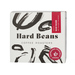 Hard Beans - Meksyk Mad Mash Espresso 250g