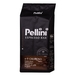 Pellini - Espresso Bar Cremoso  n 9