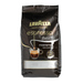 Lavazza Caffe Espresso Barista Perfetto - Kawa ziarnista 1kg